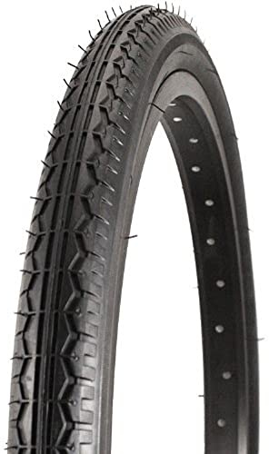 Kenda K123 Reife Schwarz 47-355 (18 x 1.75)