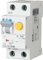 Eaton 236082 FI/LS, 10A, 30Ma, LS-Kennline-C, 1P+N, FI-Char: A
