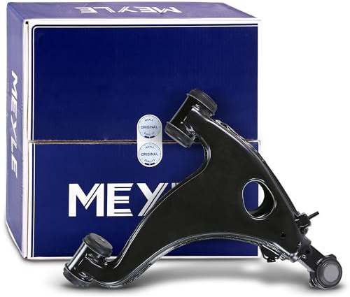 Meyle 016 050 0010