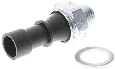 VEMO V40-73-0001 Öldruckschalter