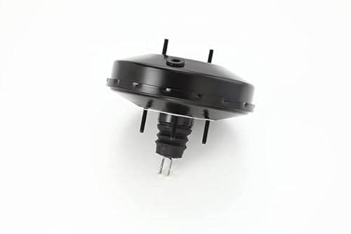 ATE 03.7853-2102.4 Bremskraftverstärker