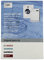 Bosch Quick Acting descaler