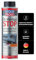 LIQUI MOLY Öl-Verlust Stop | 300 ml | Öladditiv | Art.-Nr.: 1005