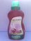 Chrysal Flüssigdünger für Orchideen - 500 ml