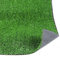 Kunstrasen Greenwich, Stärke 7 mm, Rolle 10 x 2 m (20 m²)