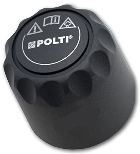 RO - Linea Blanca ® - Tappo di sicurezza per Polti Vaporella Modelli Pro serie 500 M0006700