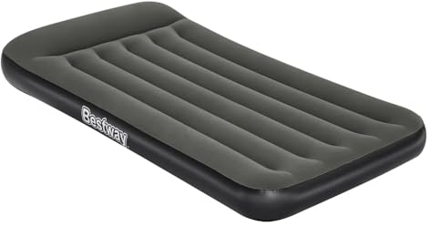 Bestway TriTech Luftbett Single XL/Lo 188 x 99 x 30 cm