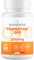 Bandini® Coenzima Q10 200mg, 60 Capsule Vegane (Per 2 mesi) 1 Capsula al Giorno, Ubiquinone Puro 100% Coq10 200mg Fermentato Naturalmente, Alto Dosaggio, Co Q 10 ad Alta Biodisponibilità senza OGM