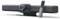 Insta360 Connect - 4K KI-Konferenzraum-Kamera mit Android OS, Dual-Kamera mit Sprecher-Tracking, 14-Mic-Array, Sprachaufnahme bis 10 m, Whiteboard-Modus, funktioniert mit Teams/Zoom/Google Meet/Webe