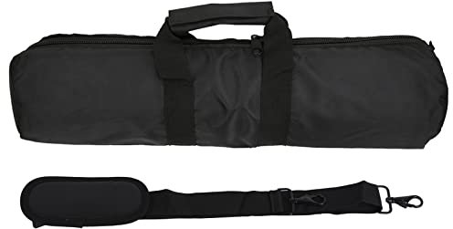 Nylon Nylon engrosar la Bolsa de trípode Hombro con Bolsas de fotografía de Bolsas para fotografía en Interiores al Aire Libre (65 cm*12 cm)