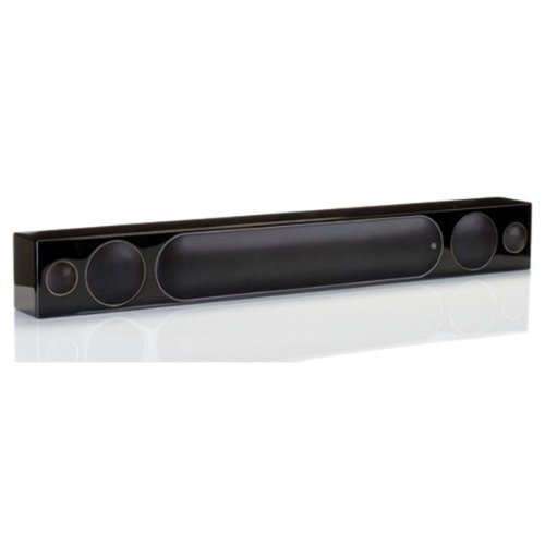 Monitor Audio Radius ONE HD Frontale / centrale