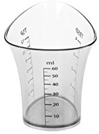 Tescoma presto misurino, assortiti