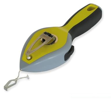 Cordeau-traceur Stopline Mondelin 30M