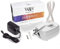 Watson & Webb Professioneller Airbrush Kuchendekoration Kompressor und Airbrush