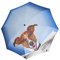 Doppler Modern Art Magic Mini Taschenschirm 27 cm