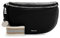 Tamaris Felicitas Crossbody Bag Black