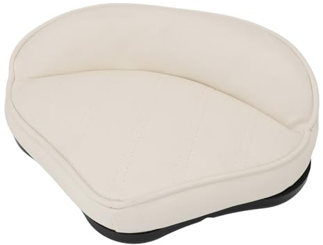 Siège de Coulée, Sièges de Cabine de Bateaux Sièges Coulants Universels Sièges, Pêche de Pêche Coulée Pvc Confort