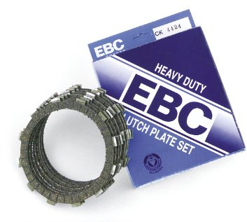 EBC Clutch Kit CK1218