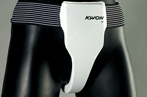 KWON Damentiefschutz Lady L