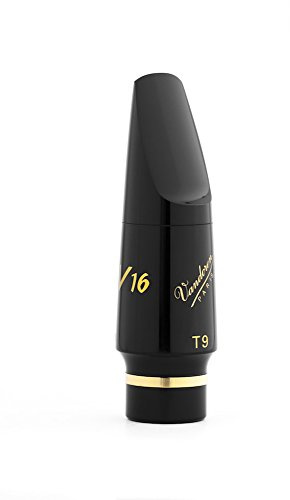 Vandoren SM825E - Boquilla para saxofón tenor