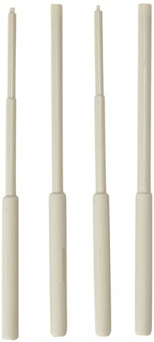 C.K T4857 Jeu de Tournevis Beige