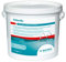 10 Kg Bayrol - Chlorifix schnelll.