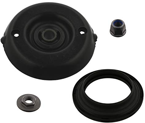 Febi bilstein 37821 Kit de réparation, coupelle de suspension