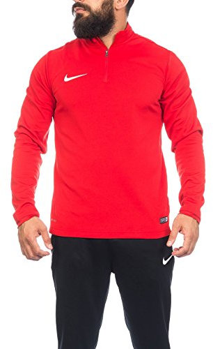 Nike Men's Academy 16 Midlayer Top Sweatshirt
