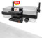Silex Multigrill Elektrogrill Kontaktgrill Tisch-Grill Das Original