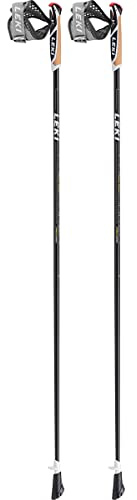 Leki Pacemaker Lite Walking Poles 110 cm