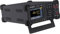 VOLTCRAFT VC-7055BT Tisch-Multimeter digital Datenlogger CAT I 1000 V, CAT II 600 V Anzeige (Counts): 55000