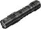 NITECORE LED Taschenlampe P10i - Taktische Akku-Taschenlampe mit 1.800 Lumen für den Polizeieinsatz - Aufladbar - 290 Meter Leuchtweite, Unbekannt
