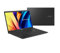 ASUS F1500EA-BQ3075 – Notebook mit 15,6 Zoll (15,6 Zoll) Full HD (Core i5-1135G7, 16 GB RAM, 512 GB SSD, Iris Xe Graphics, ohne Betriebssystem), Schwarz, Indie, QWERTY-Tastatur, spanische Marke