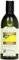 AVALON Lemon Bath & Shower Gel 350ml (PACK OF 1)