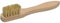 SAPHIR Brosse Etaleur Petit Modèle (BLANCHE)