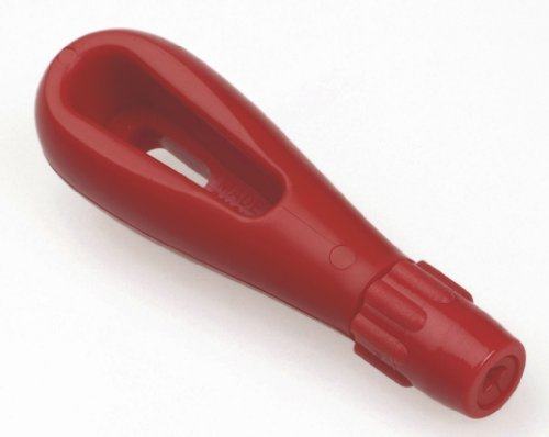 Lefranc & Bourgeois 301110 Linoldruck Stickel-Halter