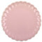 IB Laursen Teller Mynte English Rose