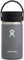 HYDRO FLASK - Termo Café para Llevar 354 ml, Taza Térmica, Vaso Isotérmico de Acero Inox, Aislamiento al Vacío, Tapón Antifugass Flex Sip, Libre de BPA, Apertura Ancha, Stone