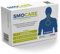 Smocare® per tosse cronica 20 compresse masticabili con Quercetina