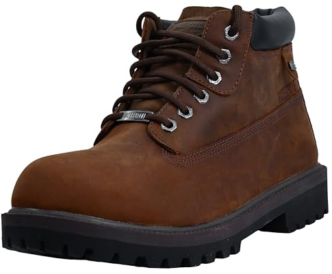Skechers Men's 4442ewFashion Boot