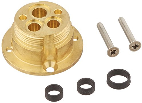 Grohe Verlängerung 46627000