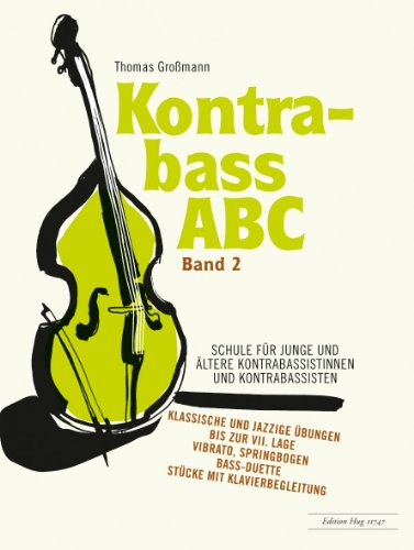 Hug und Co. Musikverlage Postfach