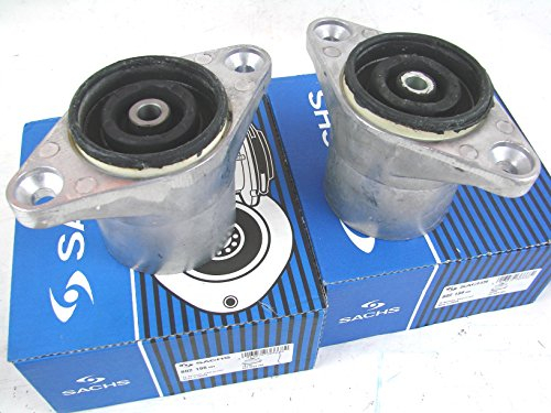 Sachs 802 196 - Federbeinstützlager