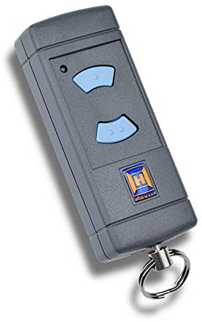 Hörmann Telecomando HSE2, 868,3 MHz
