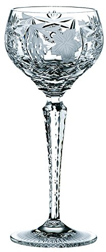 Spiegelau & Nachtmann vinglas och karaff-serien, druva, romare | Romerskt glas, kristallglas