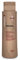 Goldwell kerasilk 1 SHAPE (Verwandlung) 500ml *