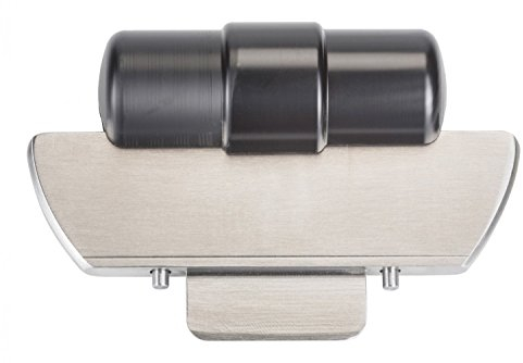 Outil d'installation DIVARIO P-18 LAMELLO pour ancrage - 125500