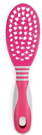Ancol Ergo Brosse Souple pour Chat