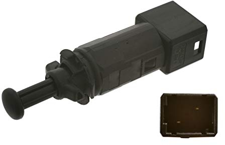 febi bilstein 34093 Bremslichtschalter, 1 Stück