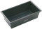 Kitchen Craft Master Class 0,9kg Kastenform 21x11cm - Antihaft-Karbonstahl